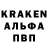 Alpha-PVP СК КРИС Mher Badalyan
