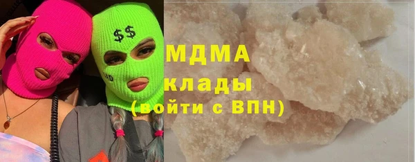 ПСИЛОЦИБИНОВЫЕ ГРИБЫ Вязники