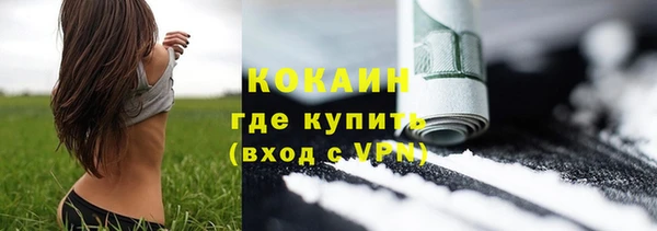 mdpv Горняк
