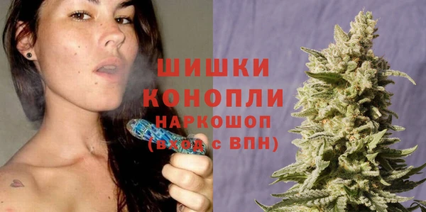 mdpv Горняк