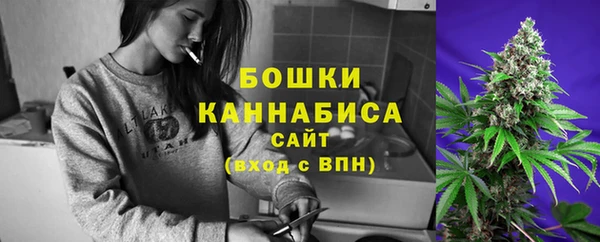 mdpv Горняк